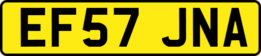 EF57JNA