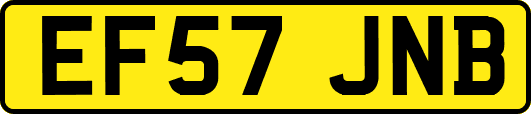 EF57JNB