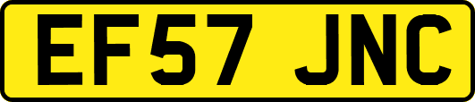 EF57JNC