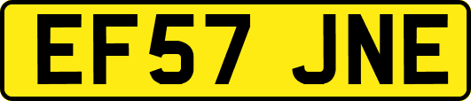 EF57JNE