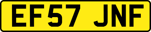 EF57JNF