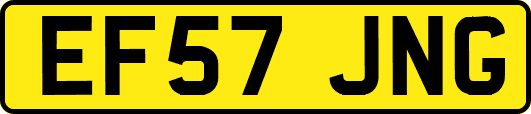 EF57JNG