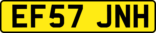 EF57JNH