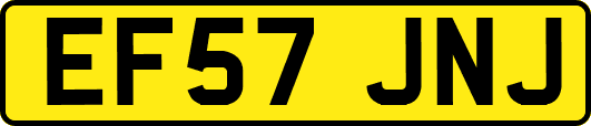 EF57JNJ
