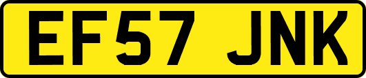 EF57JNK