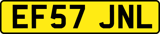 EF57JNL