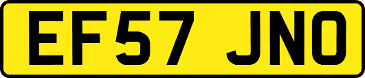 EF57JNO