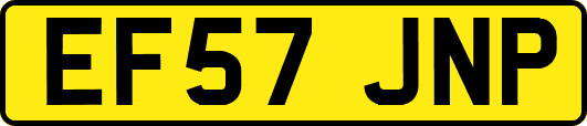 EF57JNP