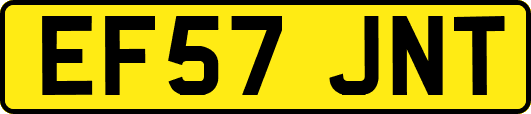 EF57JNT