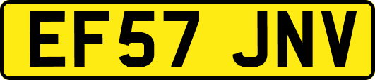 EF57JNV