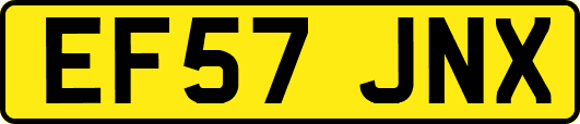 EF57JNX