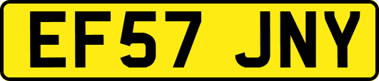 EF57JNY