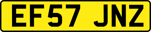 EF57JNZ