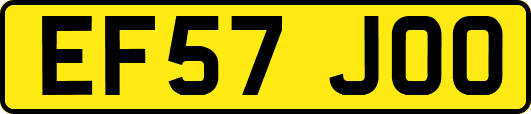 EF57JOO