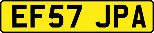 EF57JPA