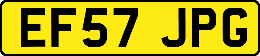 EF57JPG