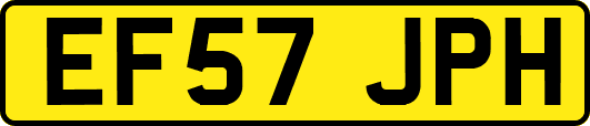 EF57JPH