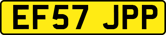 EF57JPP