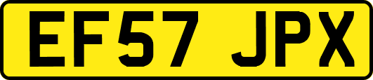 EF57JPX