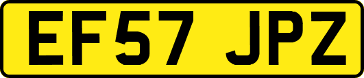 EF57JPZ