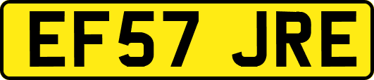 EF57JRE