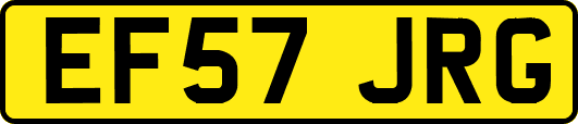 EF57JRG