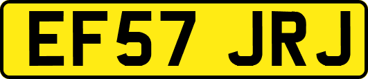 EF57JRJ