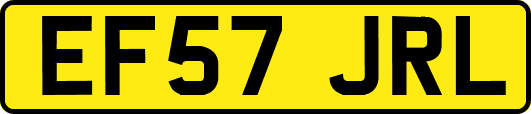 EF57JRL