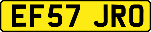 EF57JRO