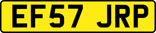 EF57JRP