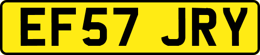 EF57JRY