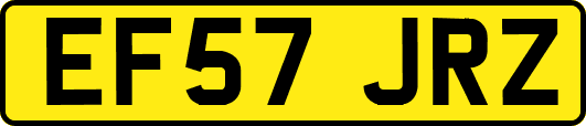 EF57JRZ