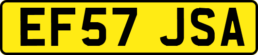 EF57JSA