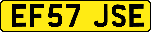 EF57JSE