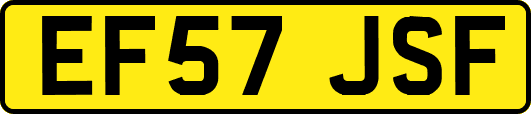EF57JSF