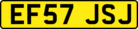 EF57JSJ