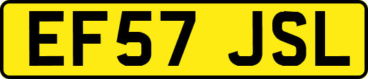 EF57JSL