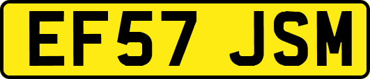 EF57JSM