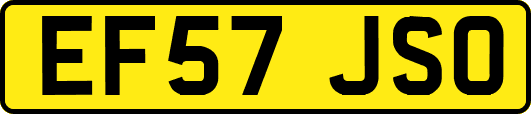 EF57JSO