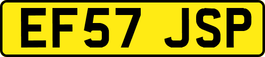 EF57JSP