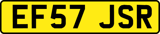 EF57JSR