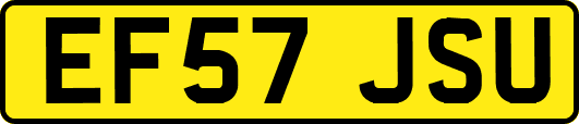 EF57JSU