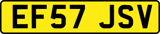 EF57JSV