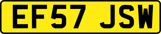 EF57JSW