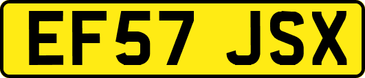 EF57JSX