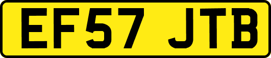 EF57JTB