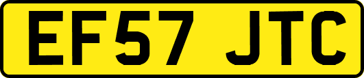 EF57JTC