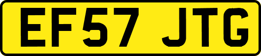 EF57JTG