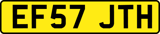 EF57JTH