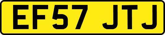 EF57JTJ